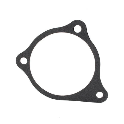Gasket Kit for Polaris 400 Xplorer Scrambler (1995-2002), Trail Blazer (2003)