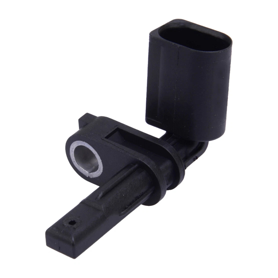 4pc Hot Wheel Speed Sensor for Audi Q7, Porsche Cayenne, VW Touareg (2007-2021)