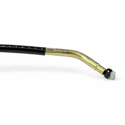 Clutch Cable for Yamaha XVS1100 V-Star 1100 (2000-2009)