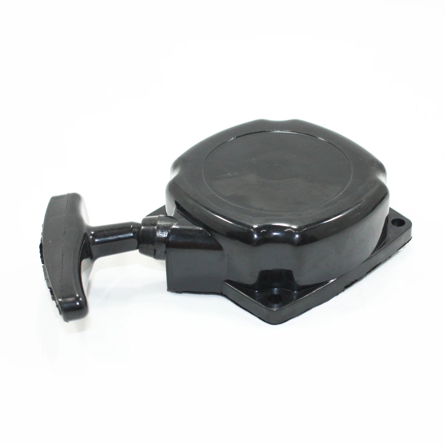 Pull Start Starter for 43cc 49cc Mini Kids Scooter Pocket Chopper Dirt Bike