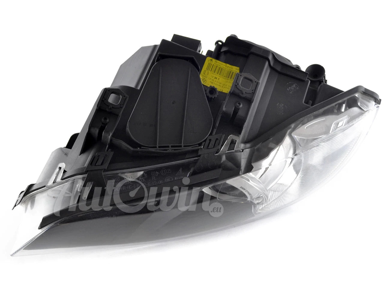 Bi-Xenon Adaptive Headlights for BMW 3 Series E92 E93 (2007-2013) - OEM USA