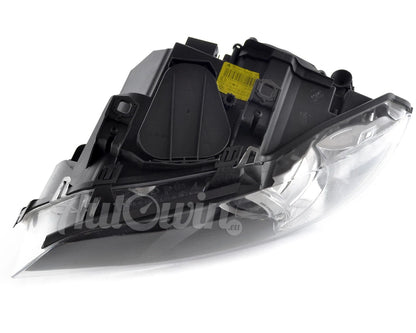 Bi-Xenon Adaptive Headlights for BMW 3 Series E92 E93 (2007-2013) - OEM USA