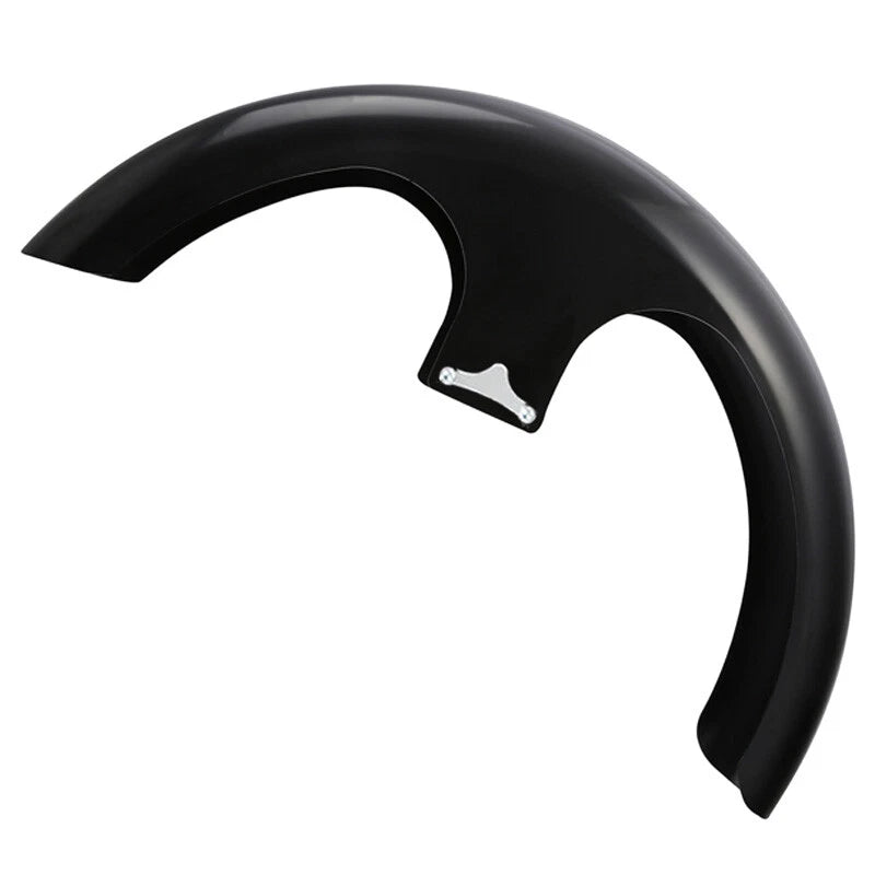 30" Wheel Front Fender Spacer Mount for Harley Touring (2000-2013)