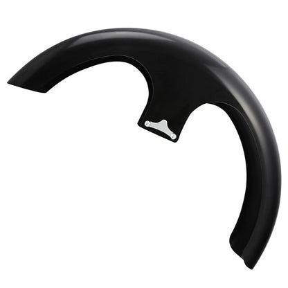 30" Wheel Front Fender Spacer Mount for Harley Touring (2000-2013)