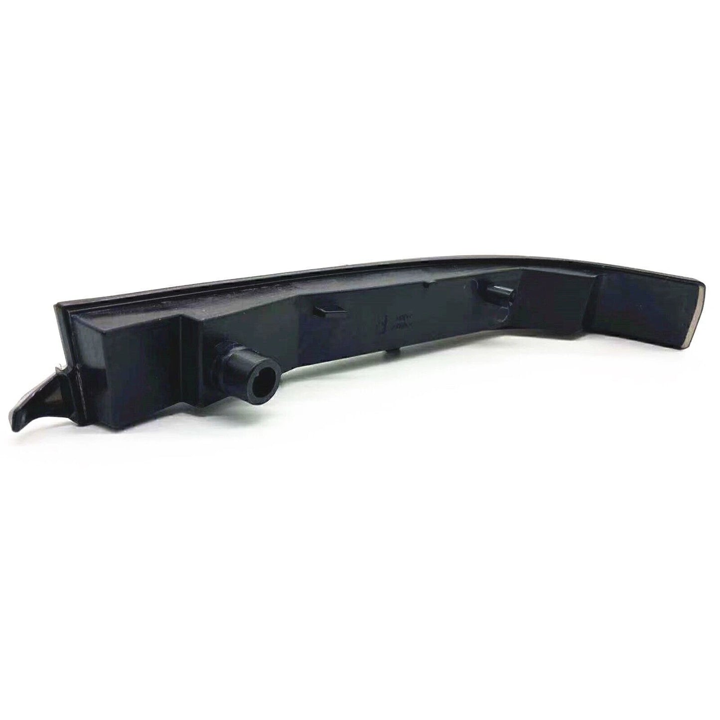 Dynamic Turn Signal Mirror Lamp Light for Kia Optima K5 (2016-2020)