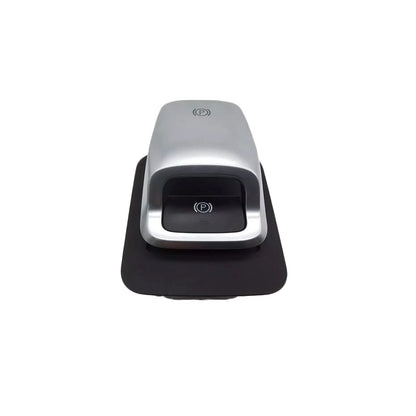 Parking Brake Switch for Actros MP4