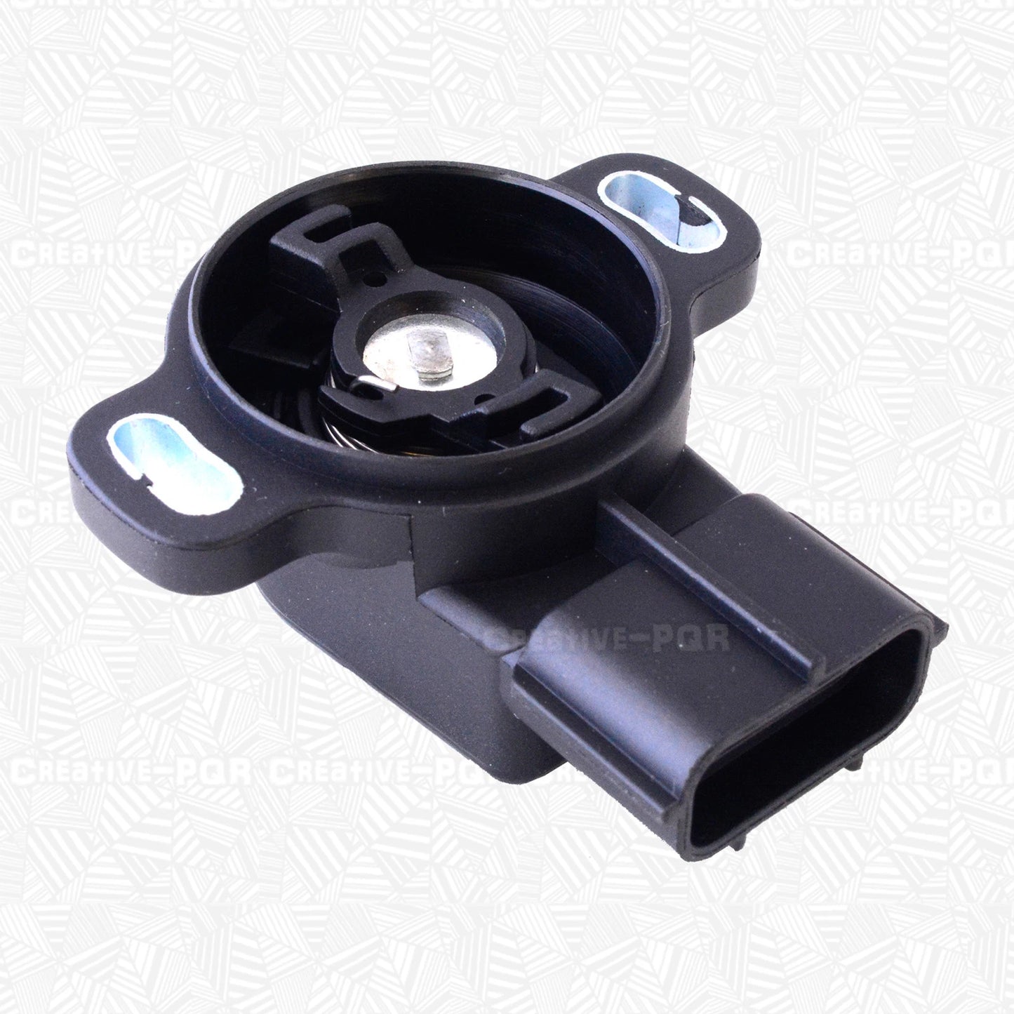 Throttle Position Sensor for Toyota Camry, Supra (1992-2002)