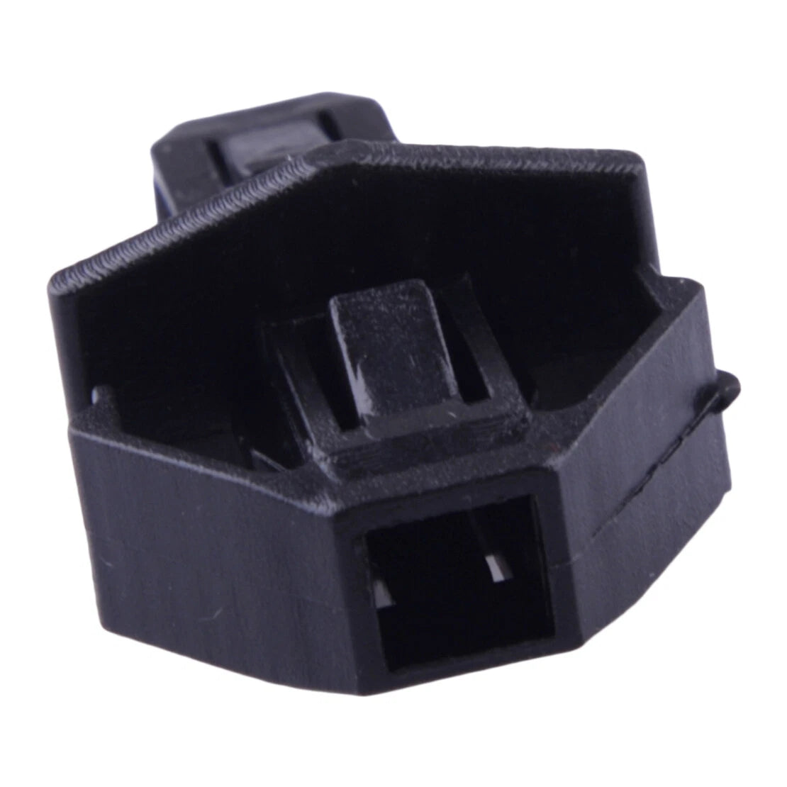 20 x Radiator Grille Clips for Honda (1996-2000)