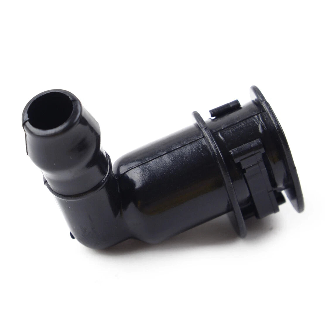 Front Washer Headlight Connector for Audi A6, VW Golf, Skoda Fabia