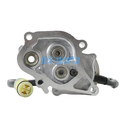 Power Shift Control Motor for Honda TRX500FE Foreman 500 (2005-2011)