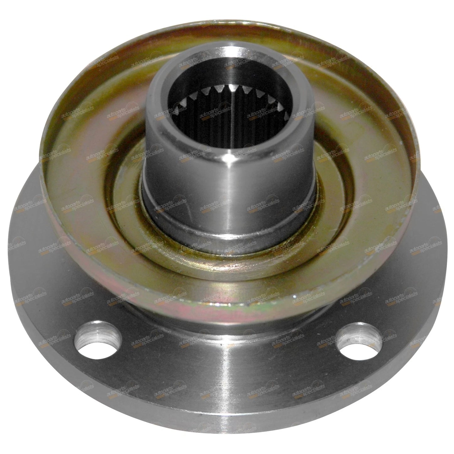 Rear Diff Flange Pinion for Hilux LN40 (1983–1984)