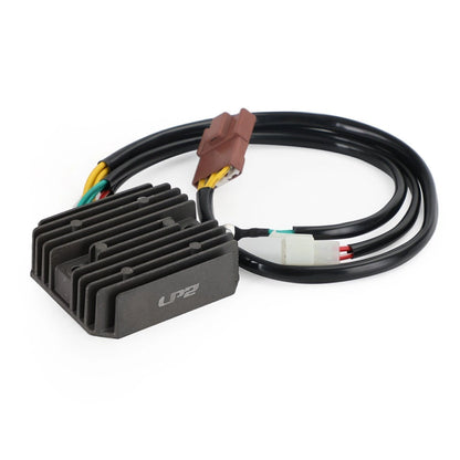 Regulator Rectifier for KTM Enduro SMC Supermoto 690 950 990 R (2008-2019)