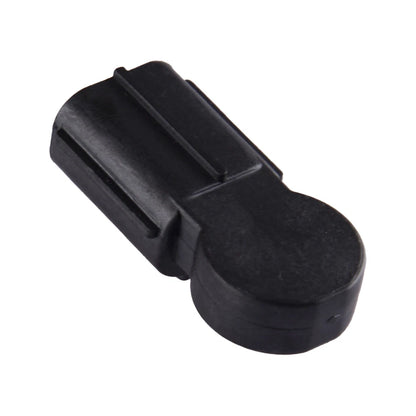 A/C Flow Sensor for Lexus GS350 3.5L (2007-2011)