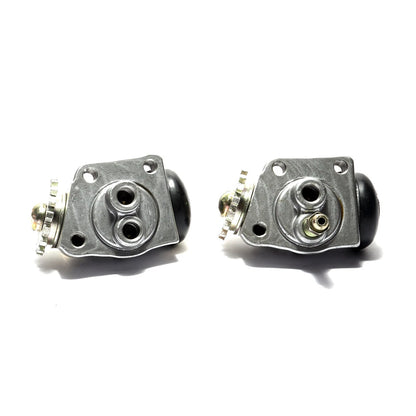 Front Wheel Brake Cylinder RHS for Toyota Hilux LN30 LN40 RN33 RN35 RN43 1978-1983