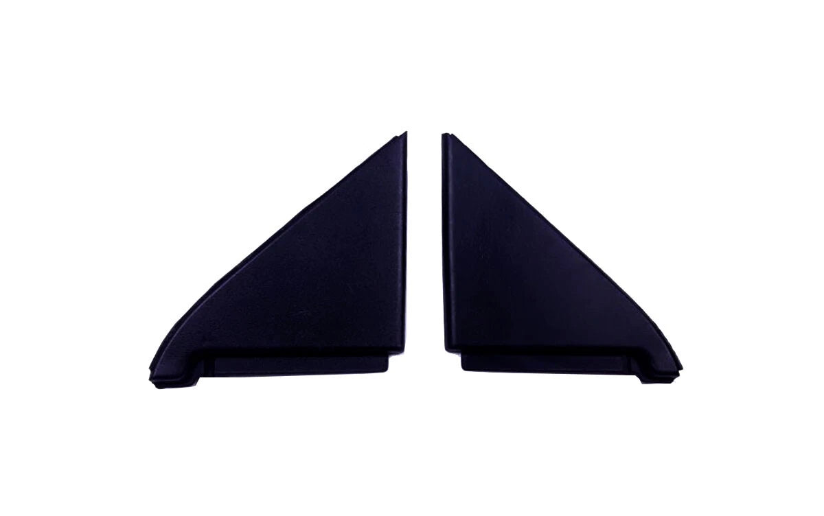 Fender Corner Trim Cover for Holden Rodeo Ute(1988-2001)