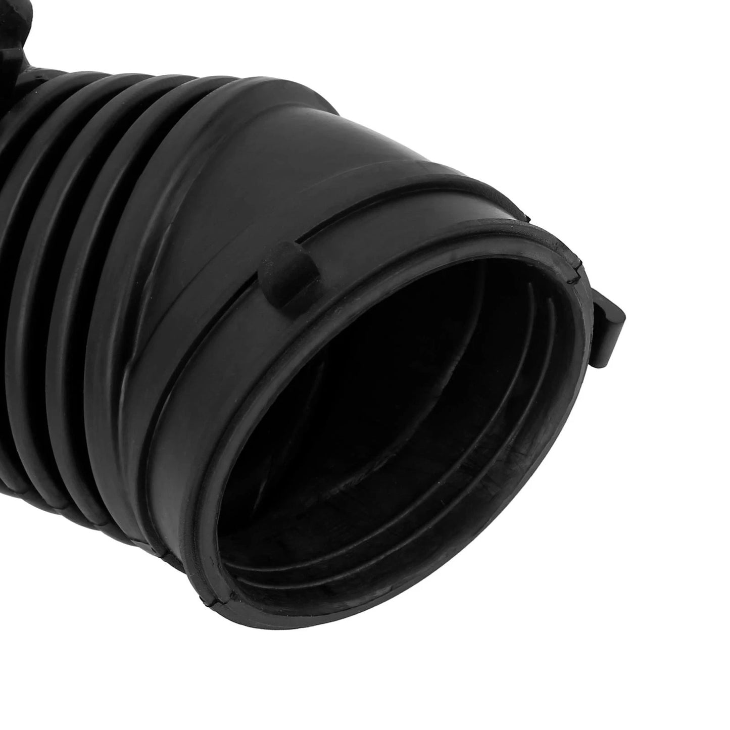 Engine Air Intake Tube Hose for Honda RM1 RM2 (2016-2023)