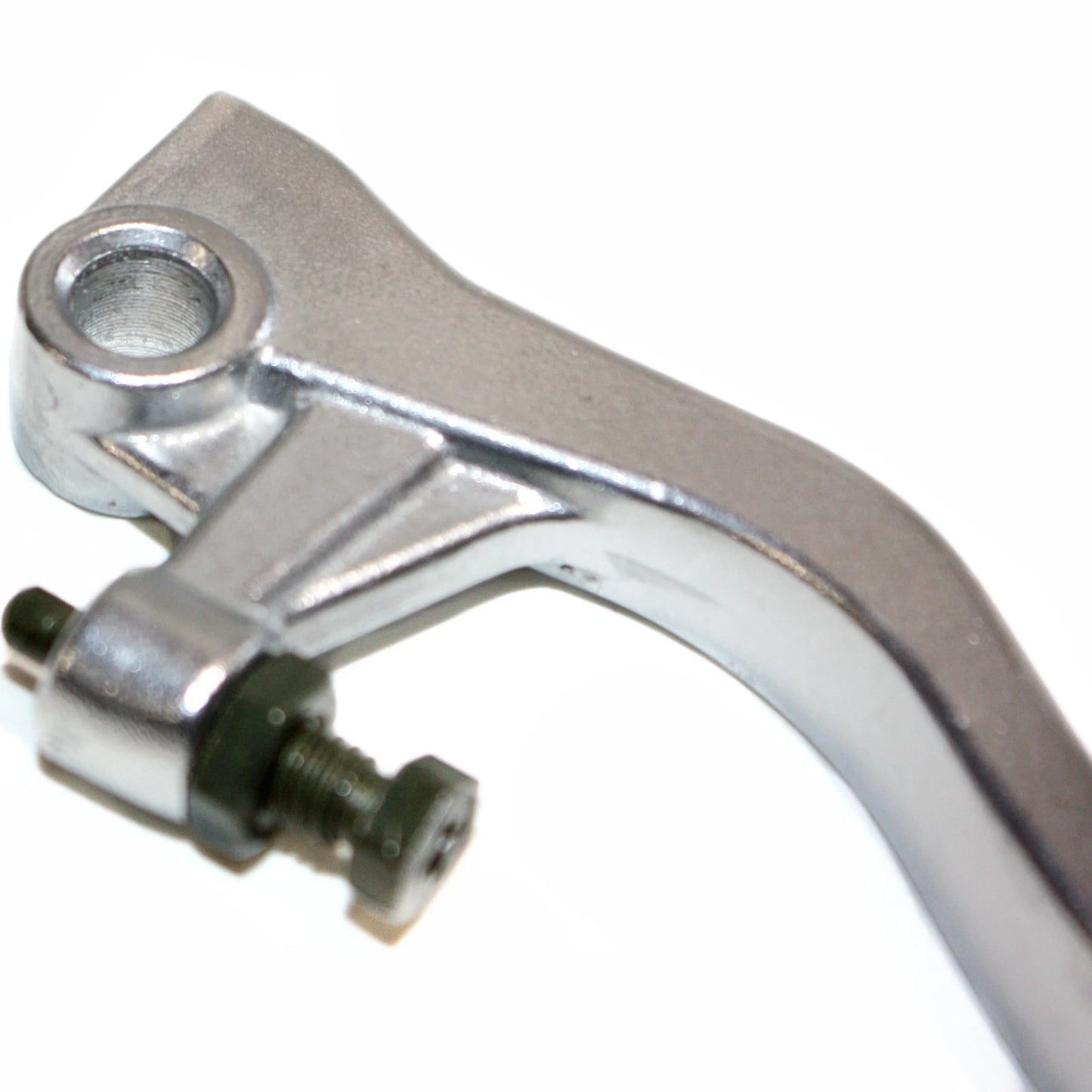Right Hand Brake Lever for 250cc 300cc PIT PRO TRAIL QUAD DIRT BIKE ATV