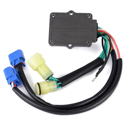 Rectifier Regulator for Yamaha 200-225HP Outboard 2003-2011