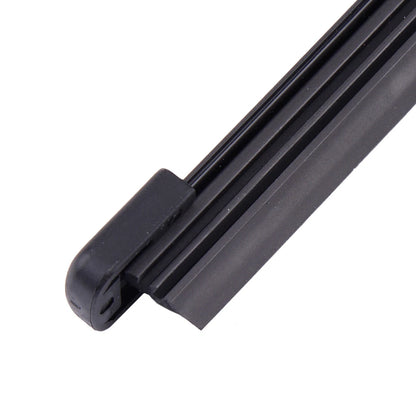 Rear Wiper Blade Arm Kit for Mercedes-Benz C-Class W203 (2000-2007)