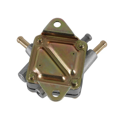 Fuel Pump for Triton ATV Reactor 450 Crosser Supermoto (2008-2009)
