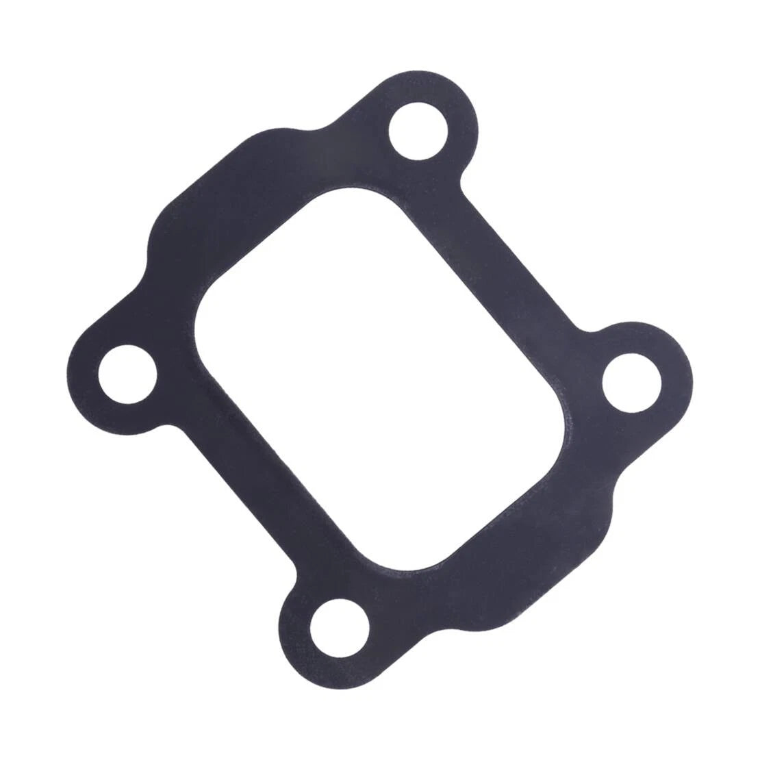 Turbo Mounting Gasket for Cummins 15L X15 ISX15 QSX15 Engine