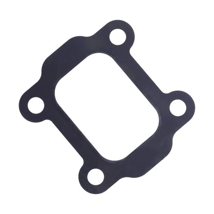 Turbo Mounting Gasket for Cummins 15L X15 ISX15 QSX15 Engine