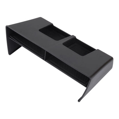 Car Storage Box for Honda CR-V (2023-2024)