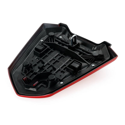 Rear Tail Seat Fairing Cover for Honda CB750, CB400F, CB500F, CBR400R, CBR500R (2022-2023)