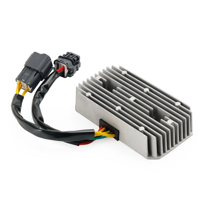 Regulator Rectifier for TGB X Motion 250, 300, Target, Blade 250-550 (2005-2023)