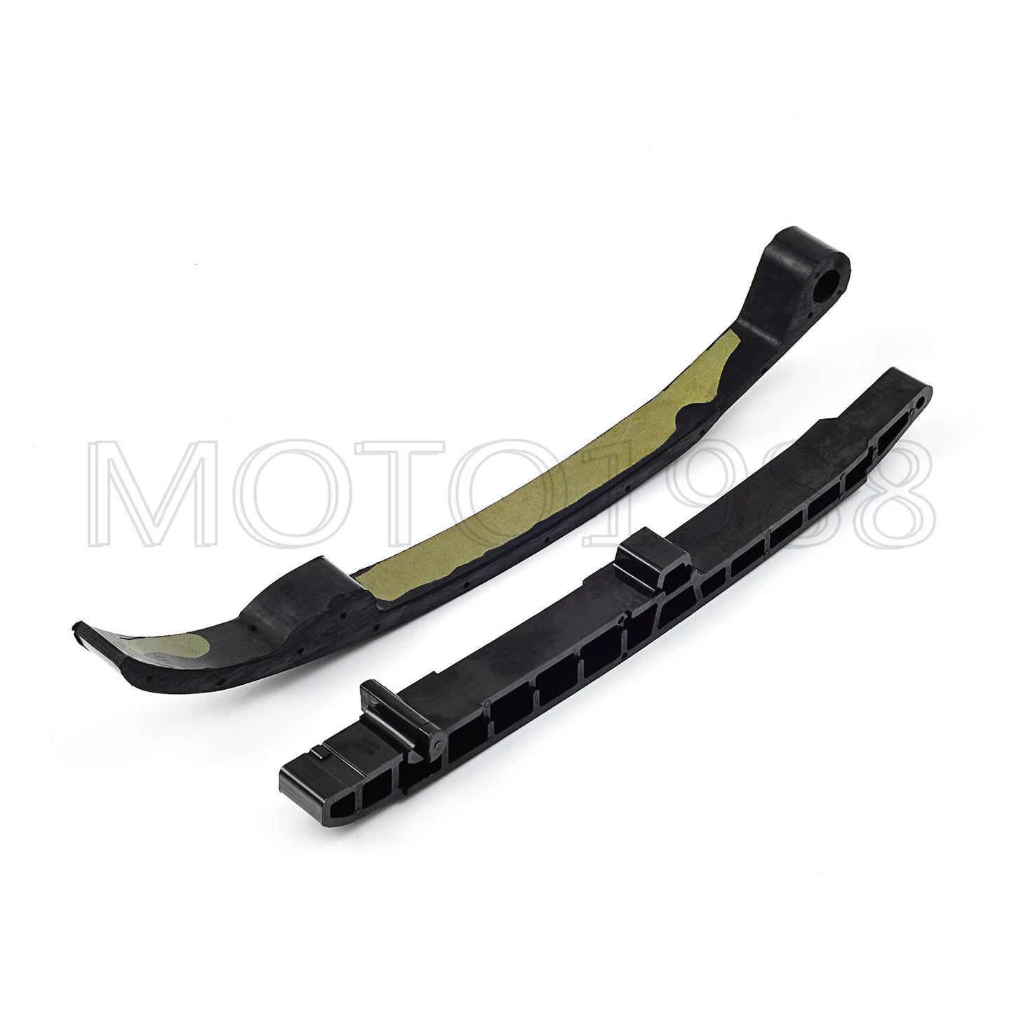 Timing Cam Chain Guides for Polaris Magnum 425/500 RMK 500 (1998–2003)