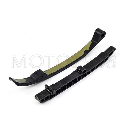 Timing Cam Chain Guides for Polaris Magnum 425/500 RMK 500 (1998–2003)