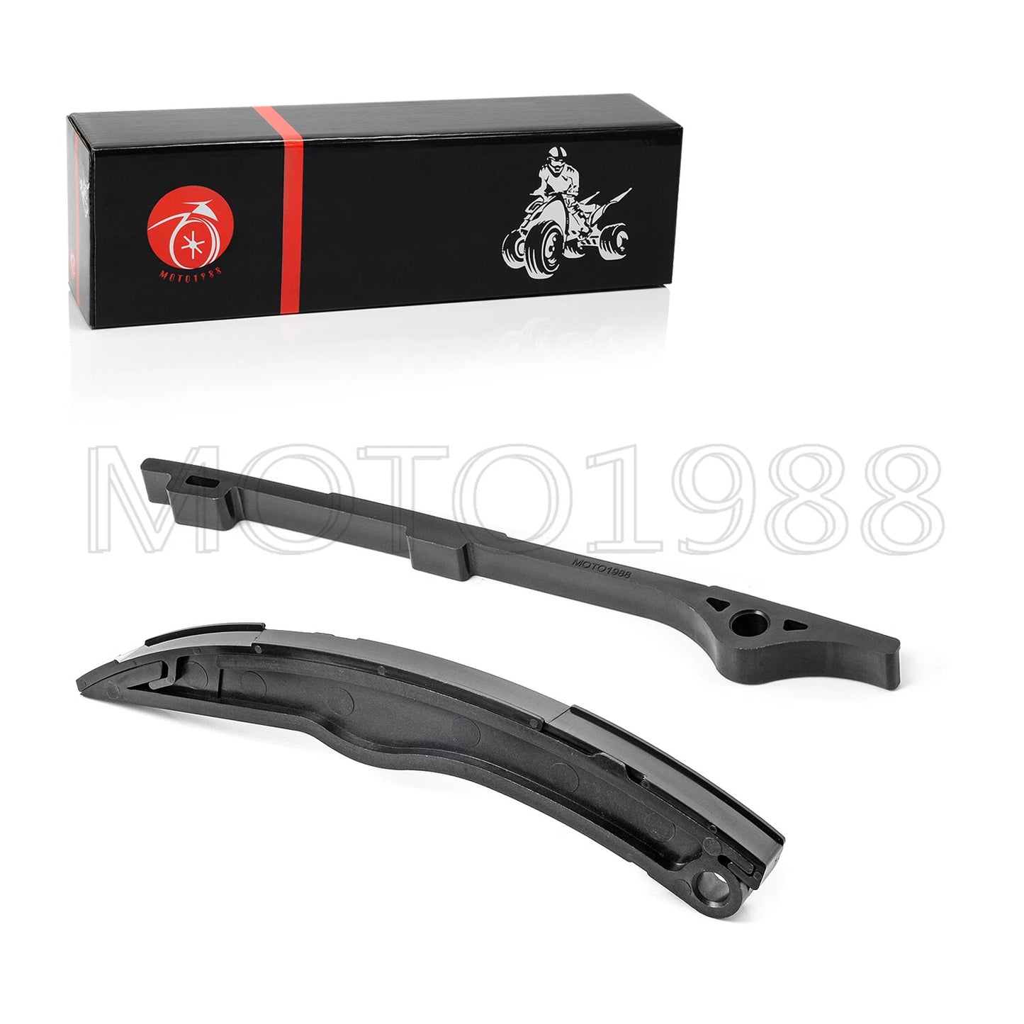 Tensioner Camchain Guide for Polaris RZR/Ranger/Sportsman 1000/900/570