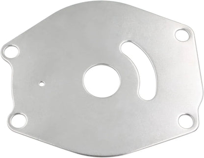 Outboard Water Pump Impeller for Mercury 9.9-25 HP (1990-2023)