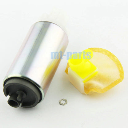 Fuel Pump + Filter for Honda CBR1000RR 2004-2010