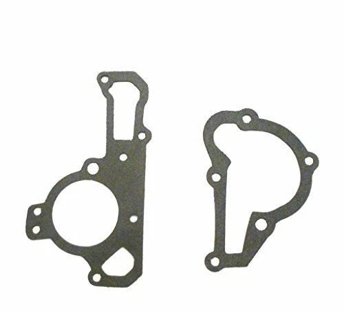 water pump gasket set for Kawasaki Mule 2500 4000 4010 KSF620