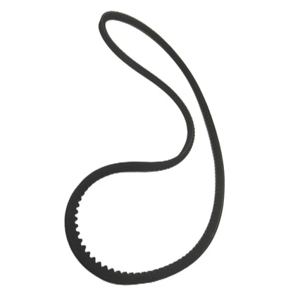 Alternator Drive Belt for Volvo Penta 4.3GL/4.3GS/4.3GI Marine Engines