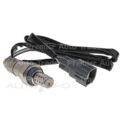 Post Cat Oxygen O2 Sensor for Toyota RAV4 ACA20 ACA21 4cyl 2.0L 1AZ-FE 2000~2003