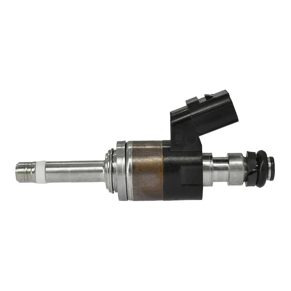 6 x Fuel Injectors for Honda Pilot Odyssey Ridgeline 3.5L (2003-2021)
