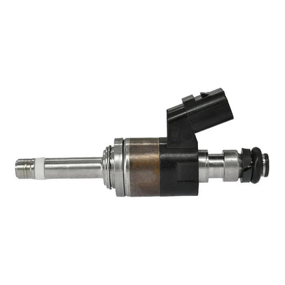 6 x Fuel Injectors for Honda Pilot Odyssey Ridgeline 3.5L (2003-2021)