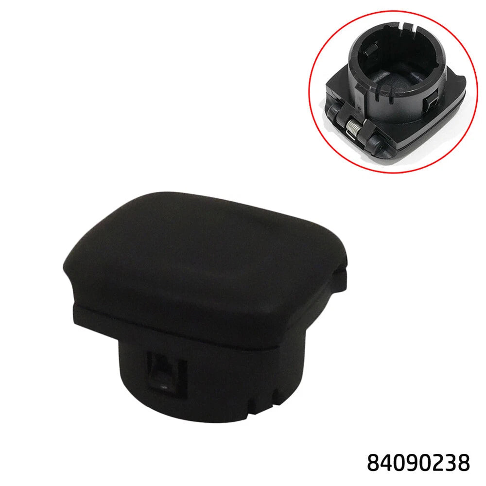 Power Outlet Cap for Chevrolet GMC Cadillac (2007-2014)