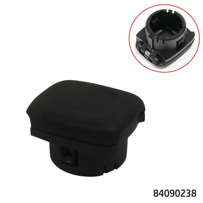 Power Outlet Cap for Chevrolet GMC Cadillac (2007-2014)