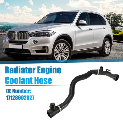 Coolant Water Pipe for BMW F20 F21 F22 (2012-2019)