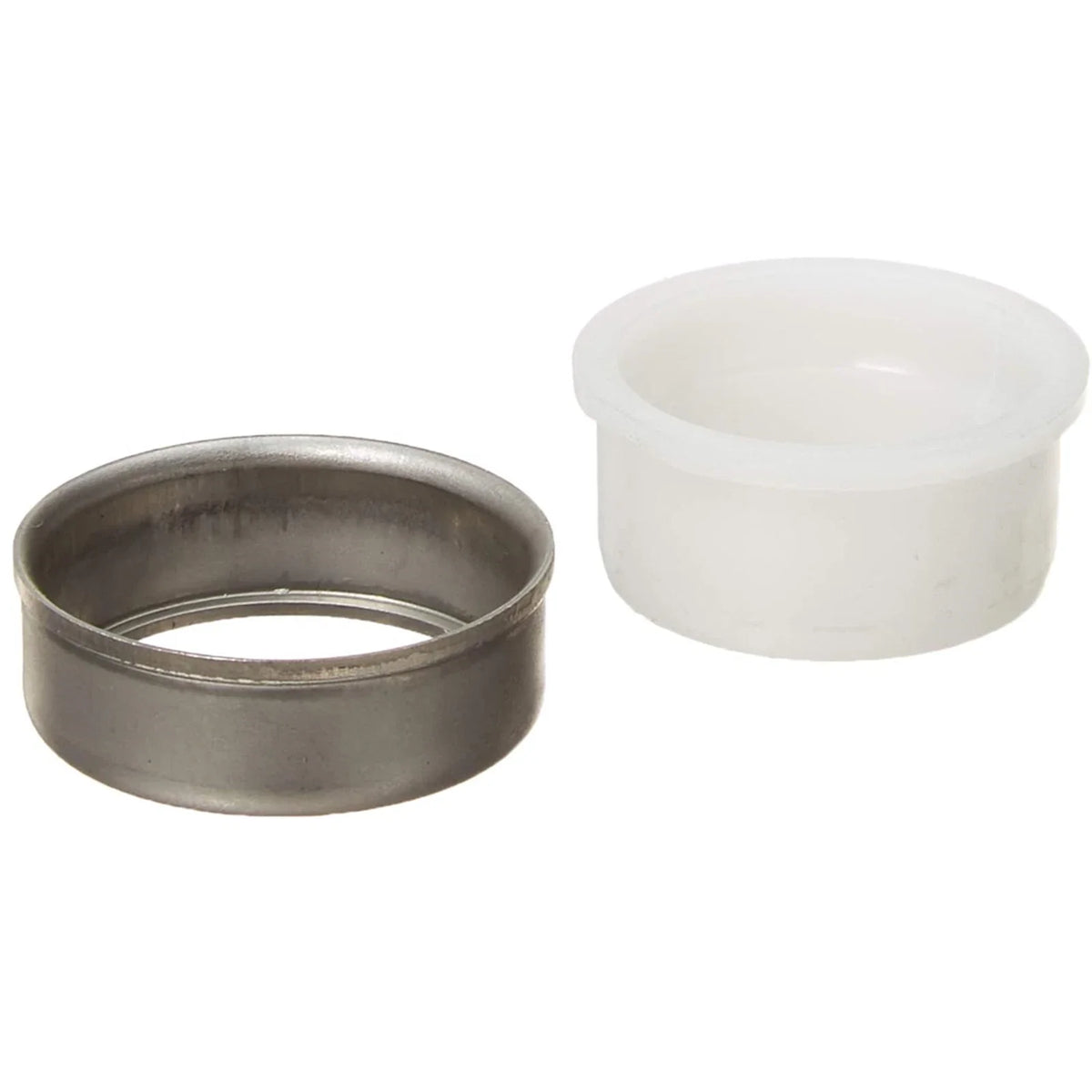 Yamaha Water Pump Impeller Kit for Outboard 61A Series 1996-2006