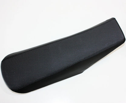 Flat Tall Foam Seat for TTR110 140cc 150cc 160cc 200cc PIT PRO TRAIL DIRT BIKE