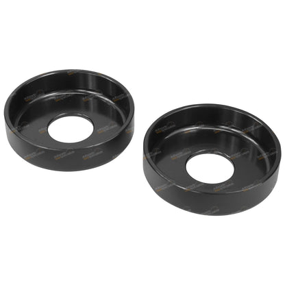 Radius Arm Washers Front for Nissan Patrol GQ Y60 GU Y61