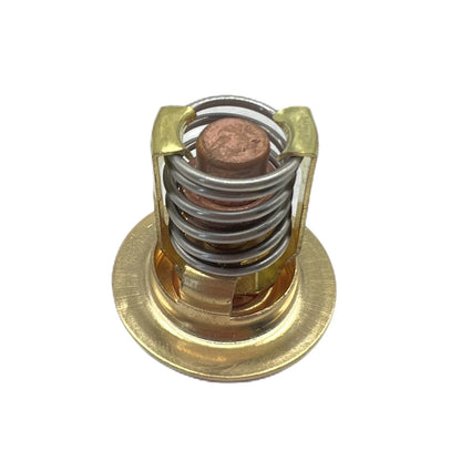 Thermostat Kit 60° for Volvo Penta 7.4/8.1/8.2 GI/GIE/GIL Marine Engines