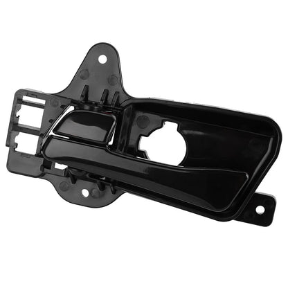 Inside Door Handle for Hyundai i30 Rear Left Passenger Side (C3)