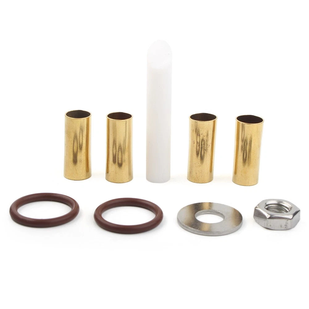 Rocker Arm Fixing Kit for Harley Davidson Twin Cam (2000-2017)