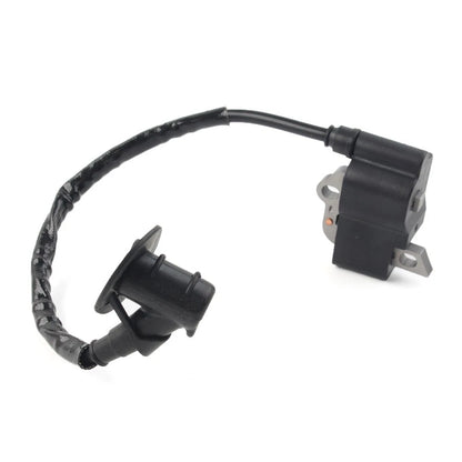 Ignition Coil for Stihl MS311 MS391 Chainsaw (2010-2023)