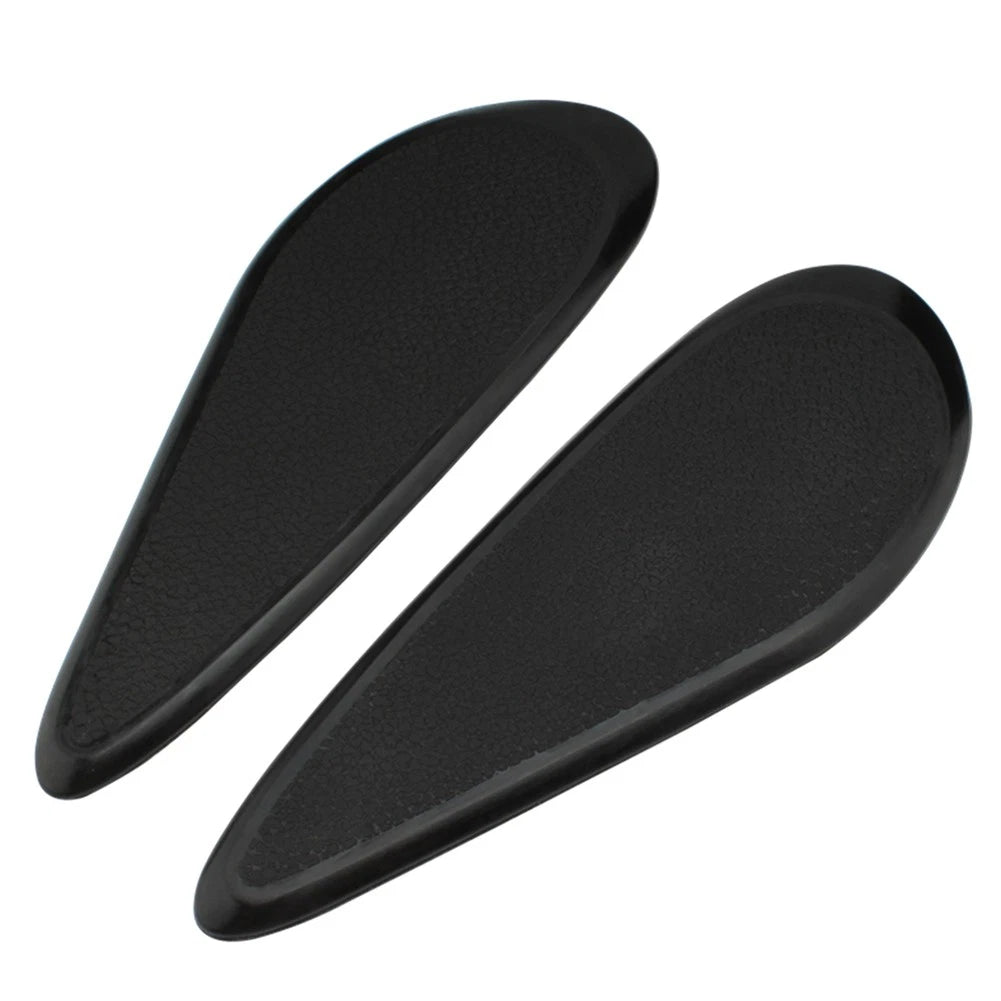Side Fuel Tank Pad Stickers for BMW R18 Classic (2020)